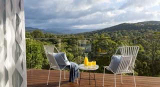 yourtown Draw 478 Photo